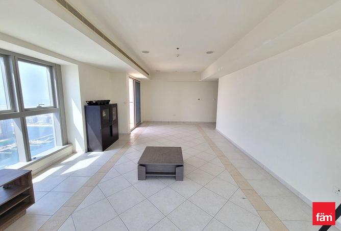 77774918 - صورة العقار 2