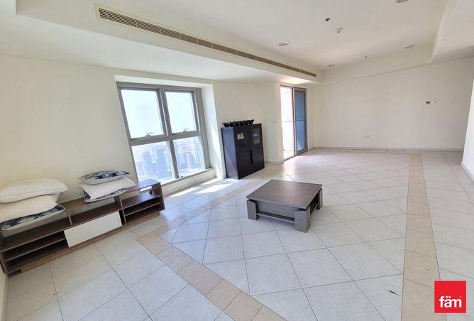 77774918 - صورة العقار 3