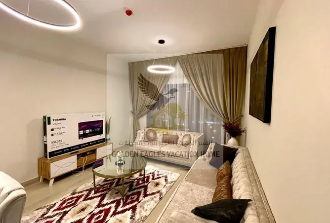 132498168 - Property Image 2