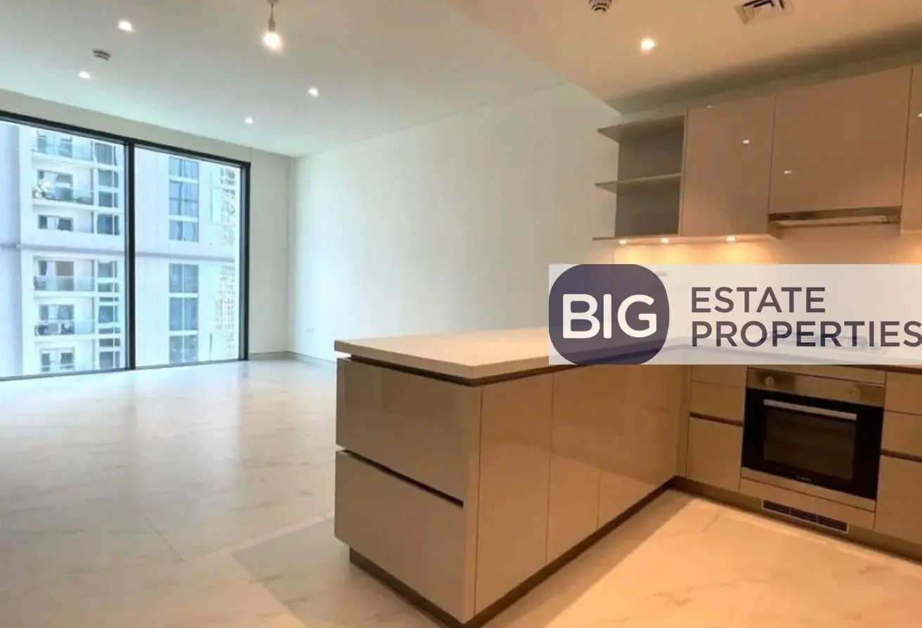 158689109 - Property Main Image