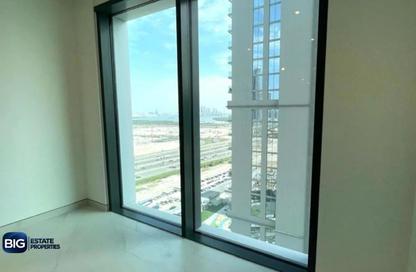 Apartment - 1 - 2 for sale in Sobha Creek Vistas Grande - Sobha Hartland - Mohammed Bin Rashid City - Dubai Apartment - 1 - 2 for sale in Sobha Creek Vistas Grande - Sobha Hartland - Mohammed Bin Rashid City - Dubai