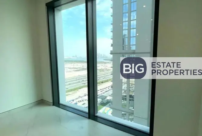158689109 - Property Image 3