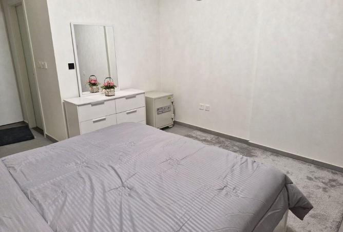 84910980 - صورة العقار 2