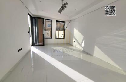 Villa - 5 - 7 for sale in Al Yasmeen 1 - Al Yasmeen - Ajman