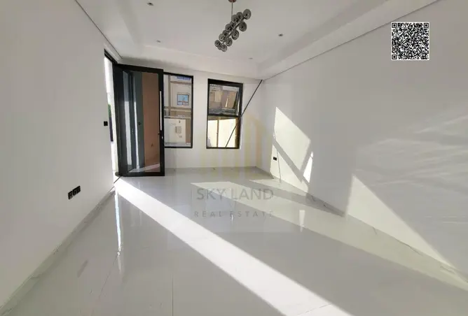 166048862 - Property Image 3