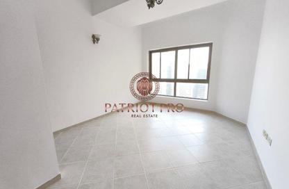Apartment - 2 Bedrooms - 3 Bathrooms for rent in Al Shafar Tower 2 - Al Shafar Tower - Barsha Heights (Tecom) - Dubai