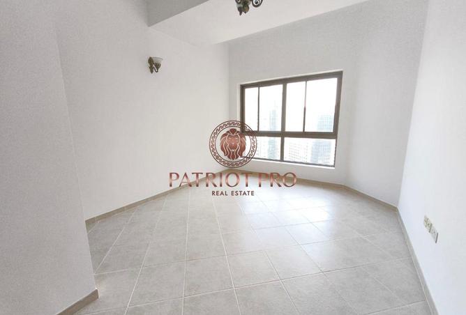 126553862 - Property Image 2