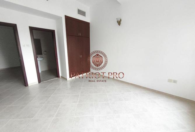 126553862 - Property Main Image
