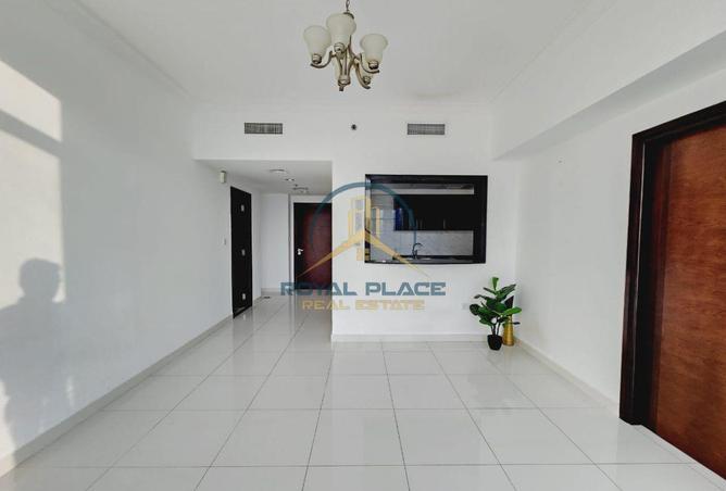 73114895 - Property Image 3