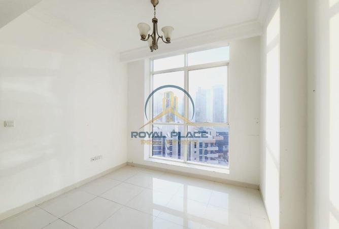 73114895 - Property Main Image