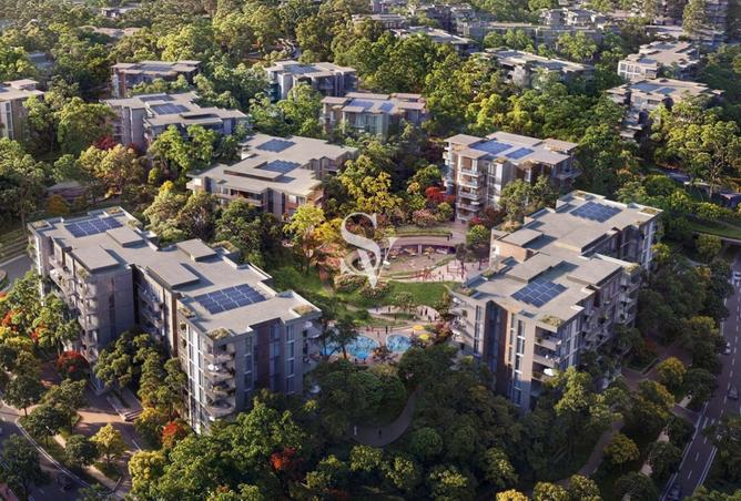 125187953 - Property Main Image