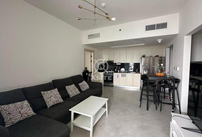 64418918 - Property Main Image