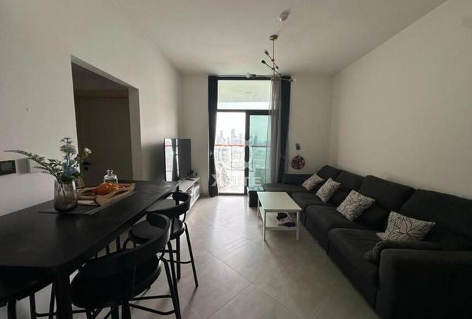 64418918 - Property Image 2