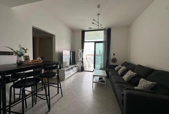 64418918 - Property Image 3