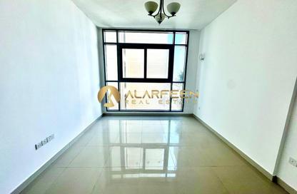 Apartment - 1 - 2 for rent in Orion Building - Arjan - Dubai Apartment - 1 - 2 for rent in Orion Building - Arjan - Dubai