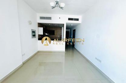 Apartment - 1 - 2 for rent in Orion Building - Arjan - Dubai
