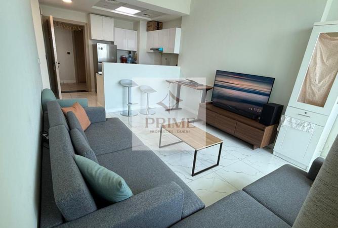 62461091 - صورة العقار 3