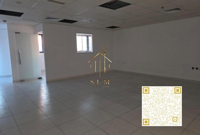 76565543 - صورة العقار 2