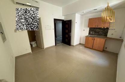 Apartment - Studio - 1 Bathroom for rent in Muwailih Building - Muwaileh - Sharjah Apartment - Studio - 1 Bathroom for rent in Muwailih Building - Muwaileh - Sharjah