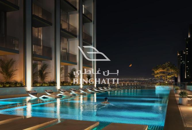 16287791 - الصورة الرئيسية للعقار