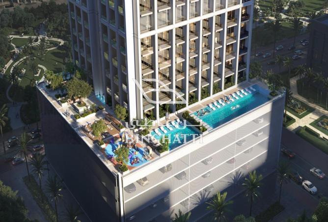 16287791 - صورة العقار 2