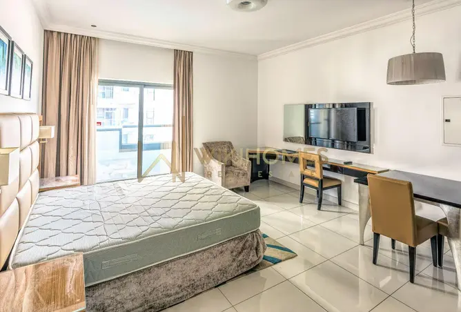 149544766 - Property Image 2