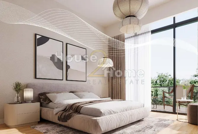 139203429 - Property Image 3
