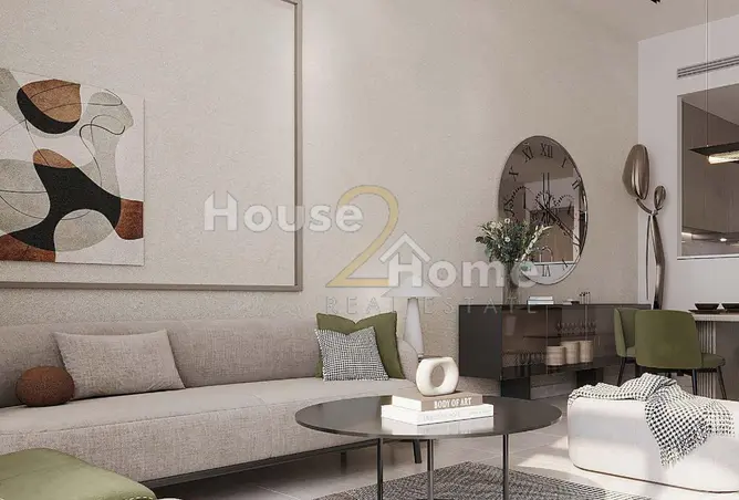 139203429 - Property Image 2