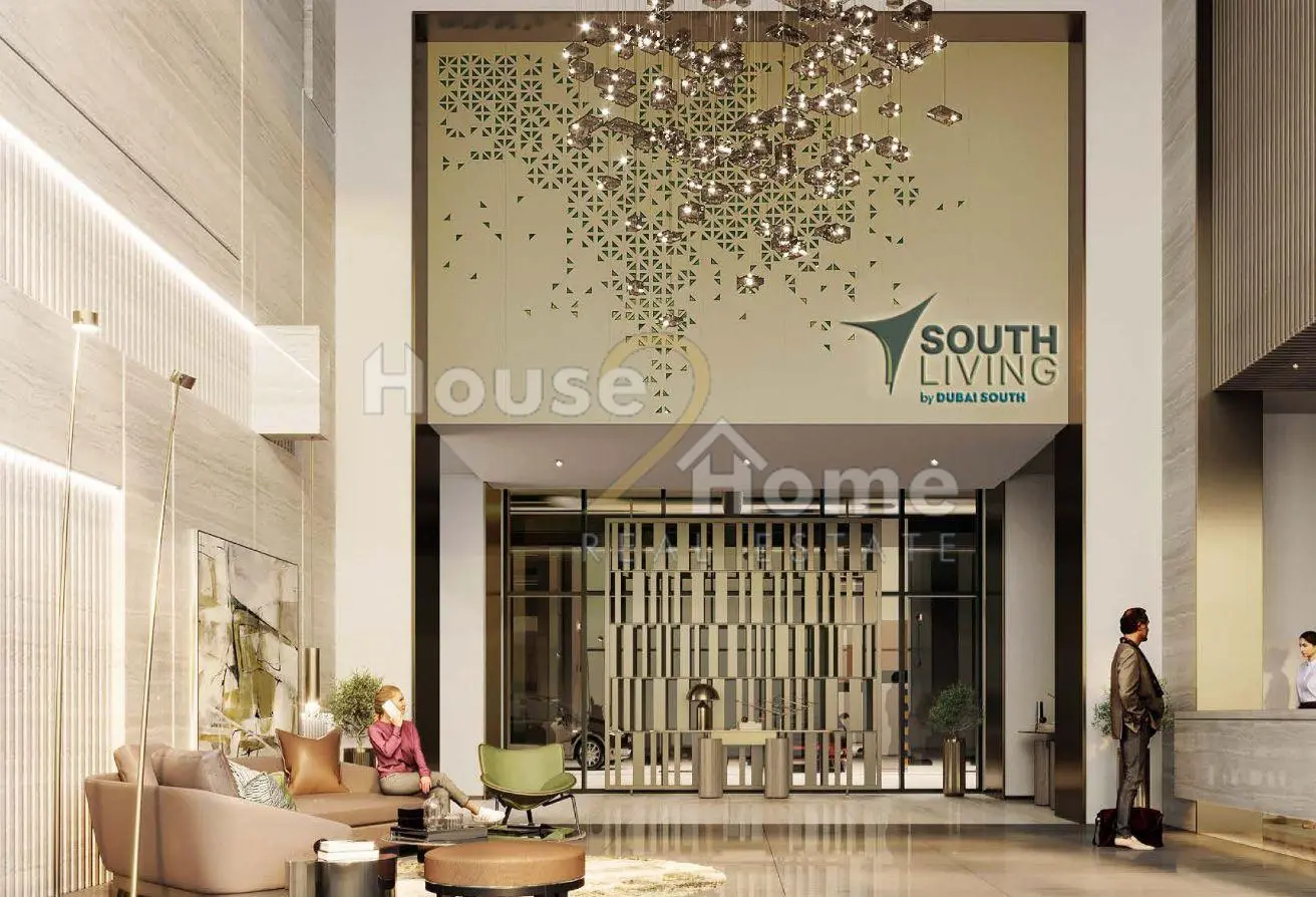 139203429 - Property Main Image