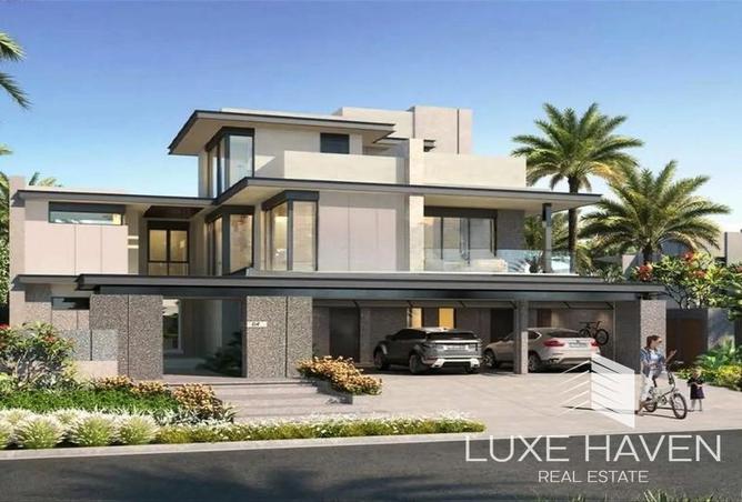 87861357 - Property Image 2