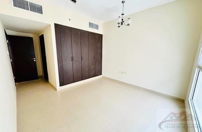 Apartment - 2 Bedrooms - 2 Bathrooms for rent in Muwaileh 29 Building - Muwaileh - Sharjah