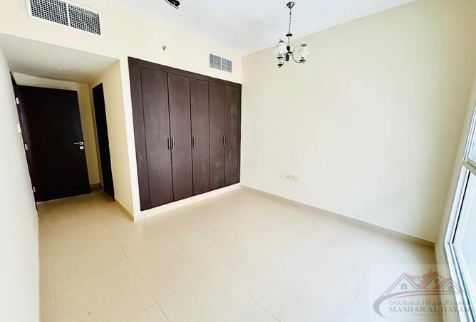 65151214 - Property Main Image