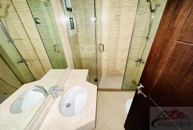 65151214 - Property Image 3