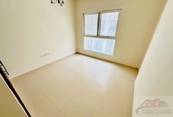 65151214 - Property Image 2