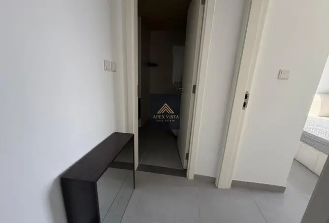 142850482 - صورة العقار 3