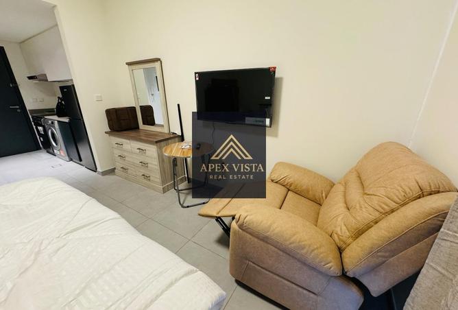 133426065 - Property Main Image