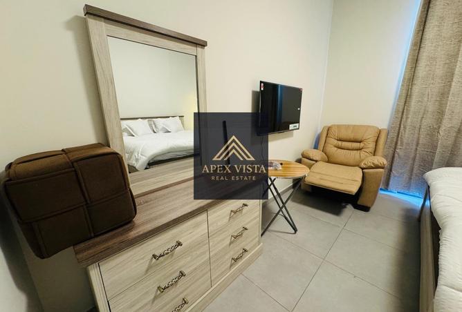 133426065 - Property Image 2