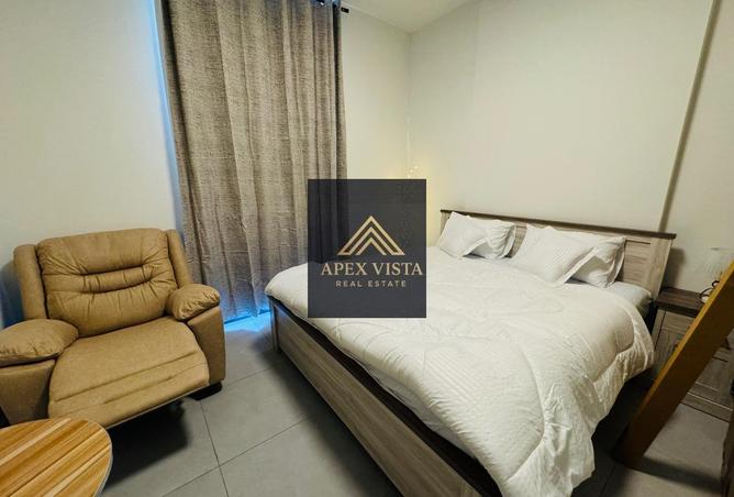 133426065 - Property Image 3