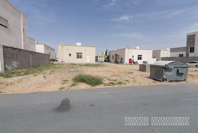 73111441 - Property Image 2