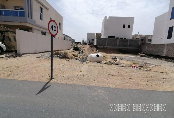 73111441 - Property Image 3