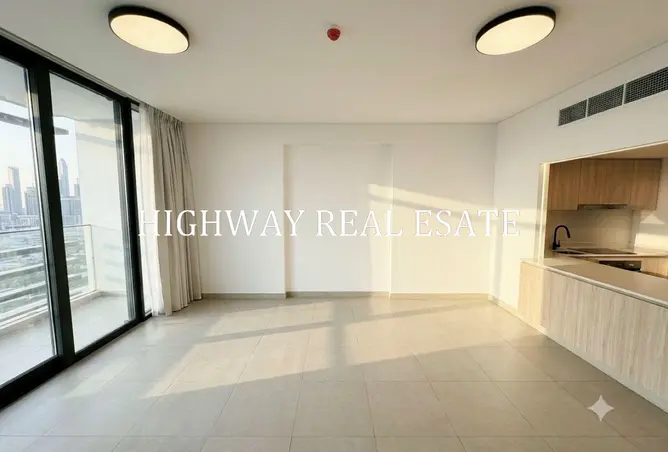 153294579 - Property Image 2