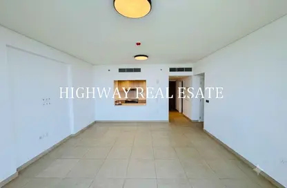 Apartment - 2 Bedrooms - 3 Bathrooms for rent in MISK Apartments - Aljada - Sharjah