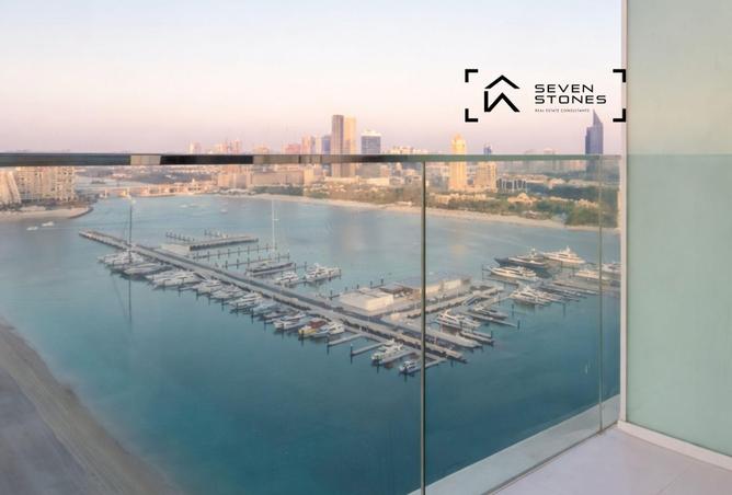 16180836 - صورة العقار 3