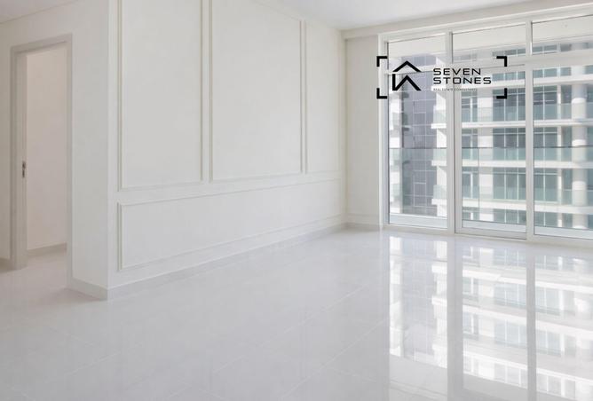 16180836 - صورة العقار 2