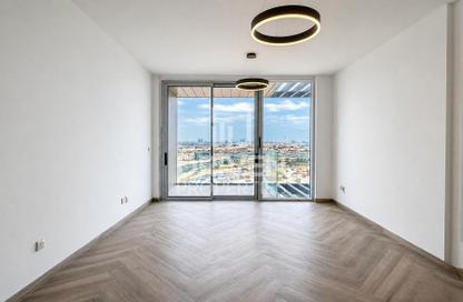 Apartment - 1 - 2 for sale in 399 Hills Park B - 399 Hills Park - Dubai Hills Estate - Dubai
