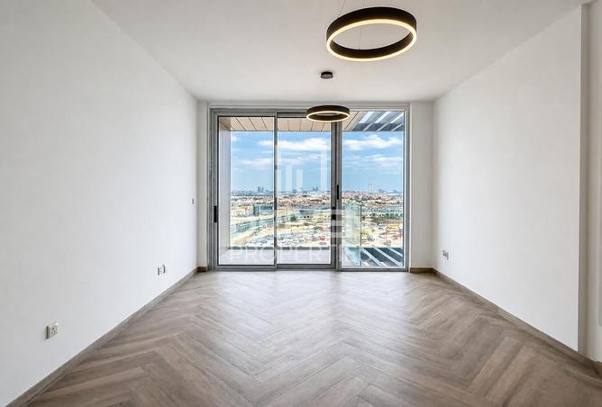 141462923 - Property Main Image
