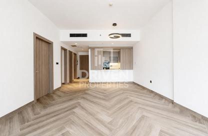 Apartment - 1 - 2 for sale in 399 Hills Park B - 399 Hills Park - Dubai Hills Estate - Dubai