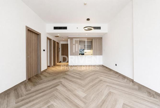 141462923 - Property Image 2