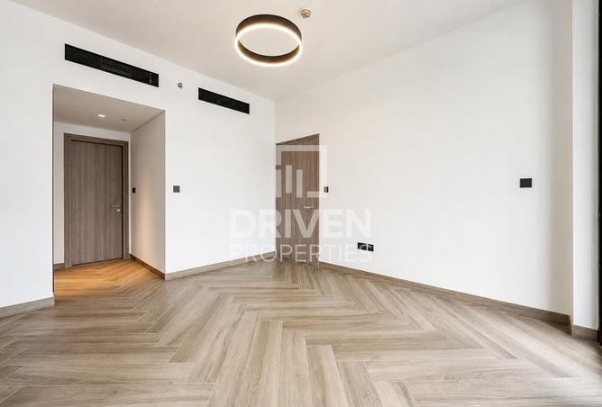 141462923 - Property Image 3