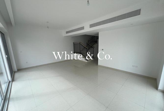 62457952 - Property Image 3